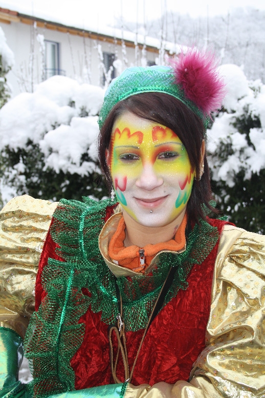 gran_carnevale_tremonese_2012 (54).jpg